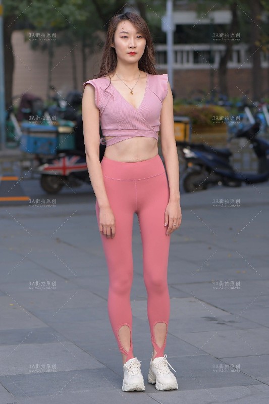 DSC_5737.JPG