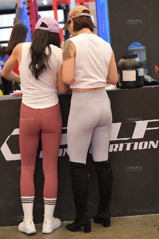 DSC_2965.JPG