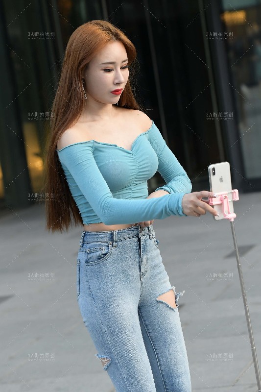 DSC_7111.JPG