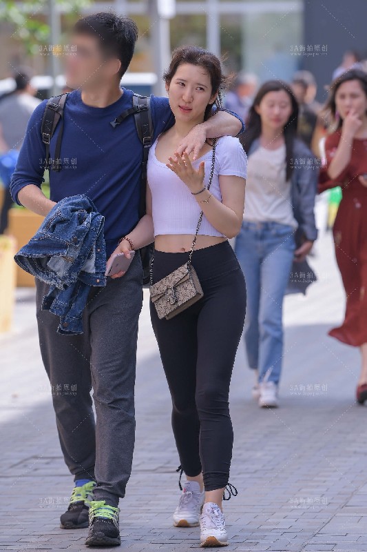 jx1730别人家的蜜臀女友