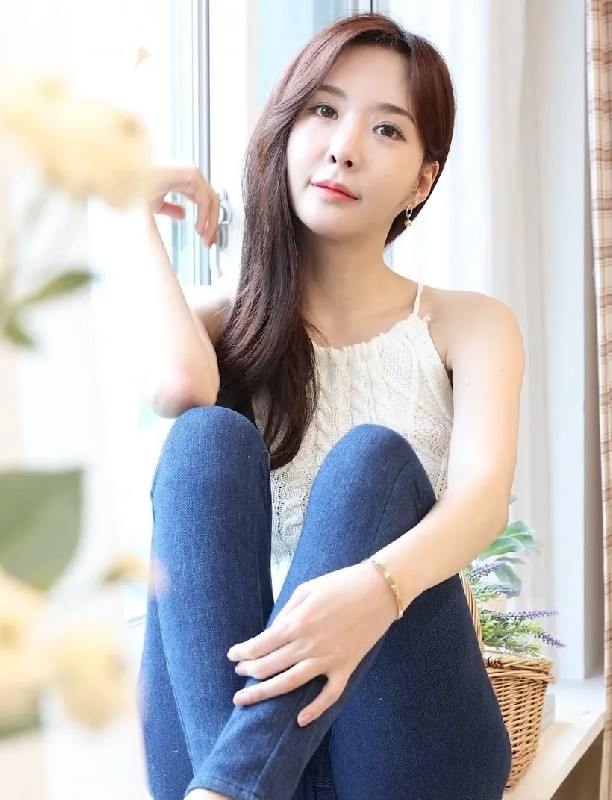 13103615_m3c878.jpg
