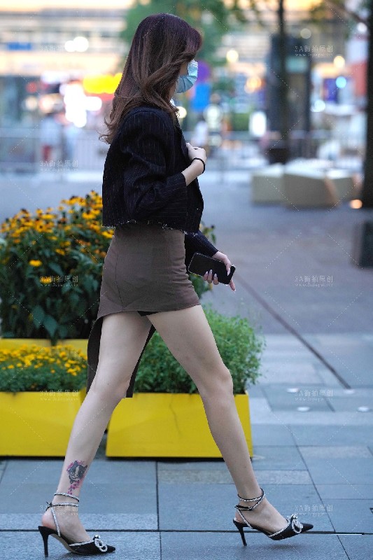 DSC07612.JPG