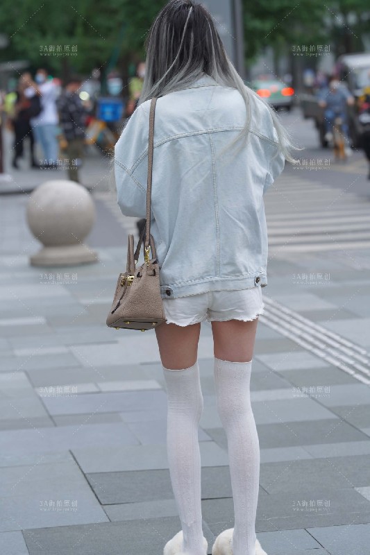 DSC07316.JPG