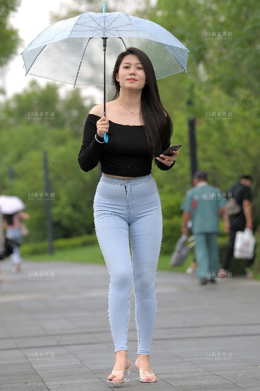 yy726[一始专区] 温热