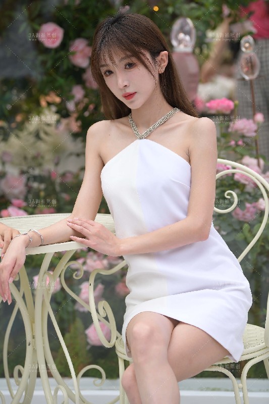 DSC_7907.JPG