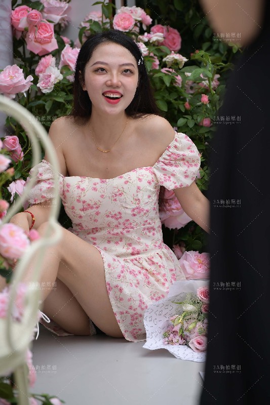 DSC_7120.JPG