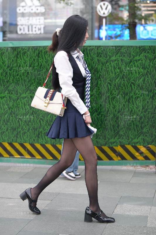 DSC_2294.JPG