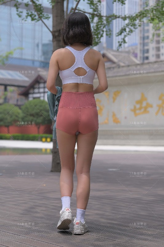 DSC_3488_.JPG