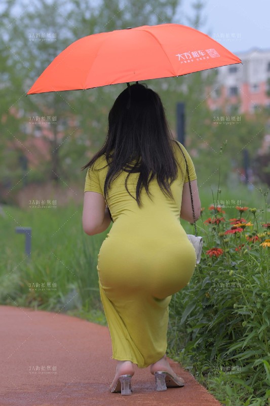 DSC_3631.JPG