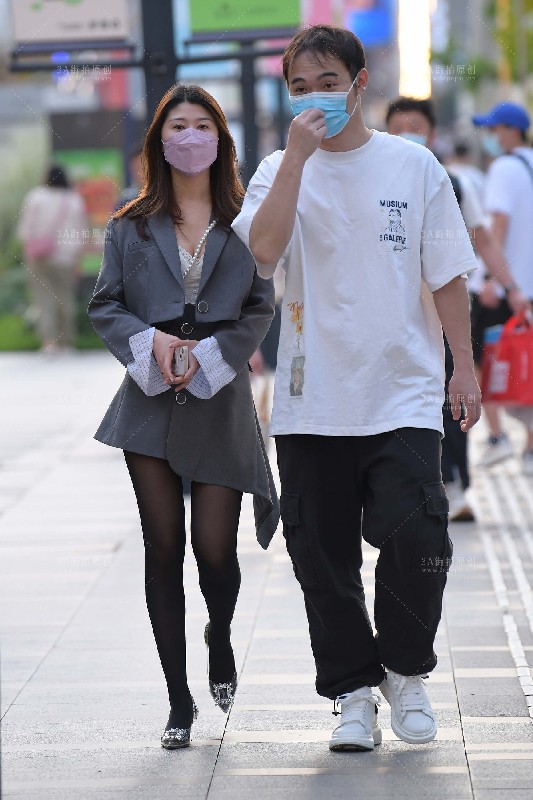 DSC_4897.JPG