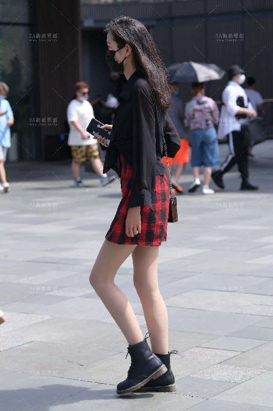 850_4945.JPG