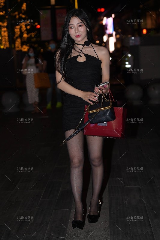 DSC_6573.JPG
