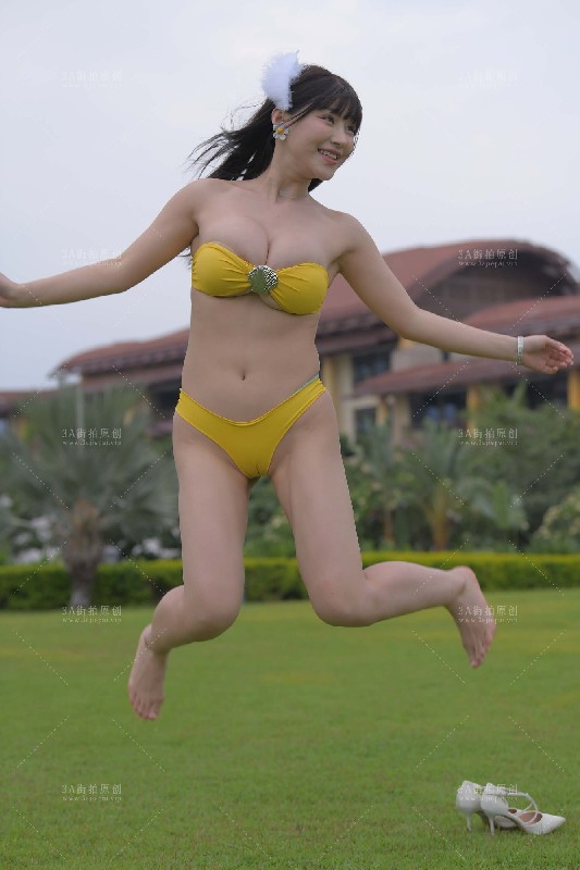 DSC_6203.JPG