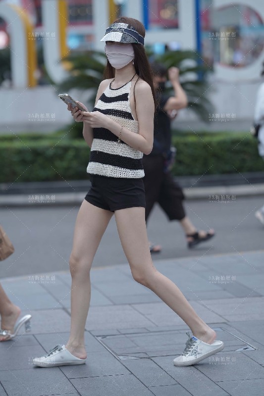 jx1873白白净净的女孩儿 220717-1 照片85p