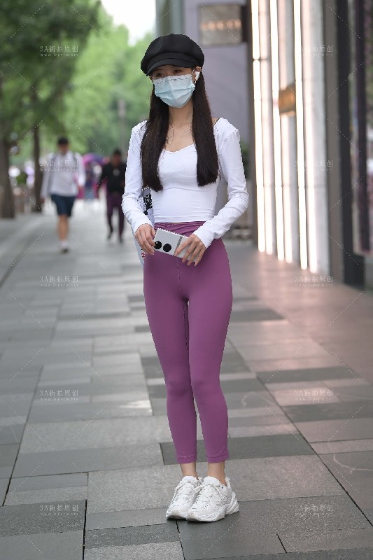 DSC_7452.JPG