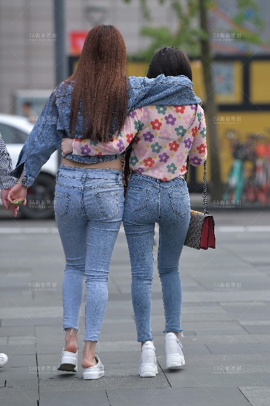 HUA_4445.JPG