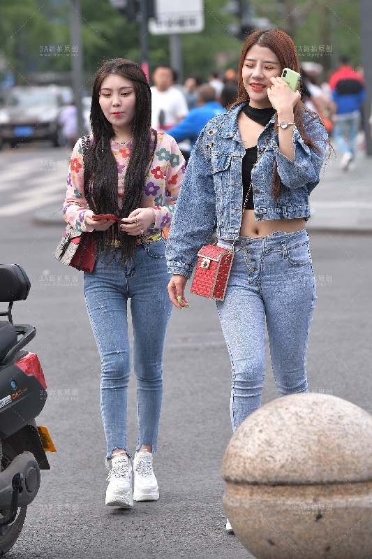 HUA_4461.JPG