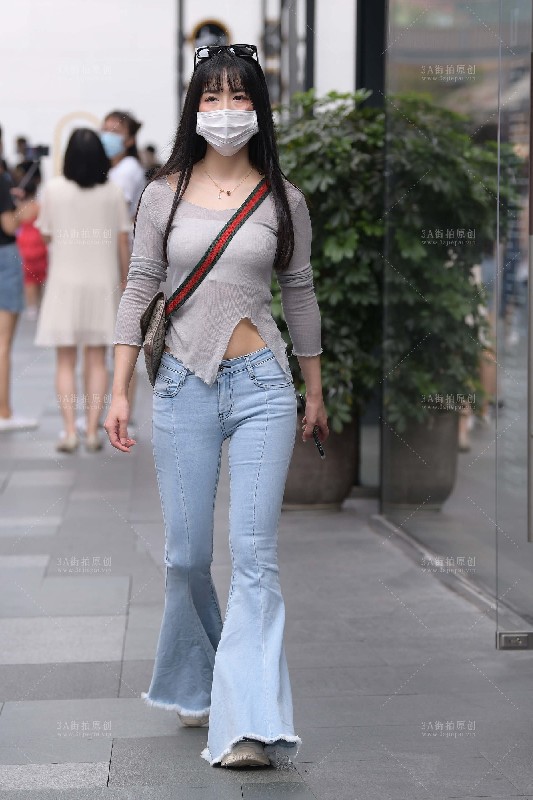850_9674.JPG
