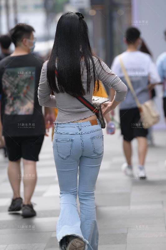 850_9694.JPG