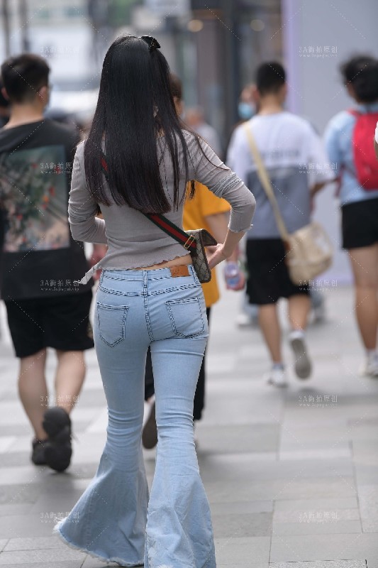 850_9696.JPG