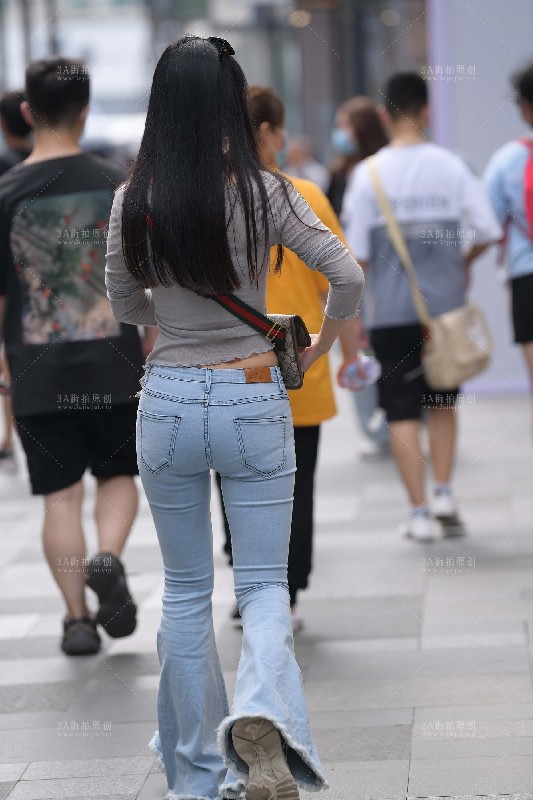 850_9697.JPG