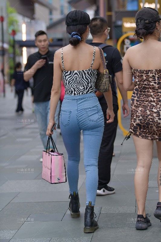 DSC_5747.JPG