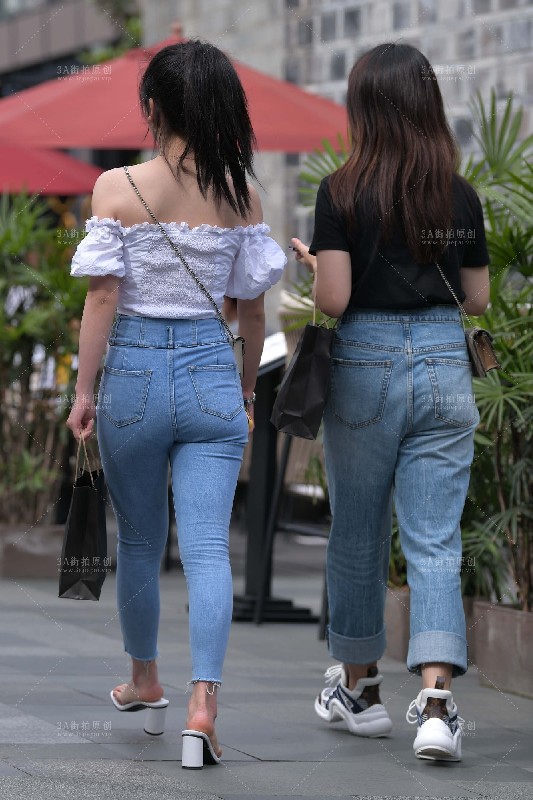 HUA_3642.JPG