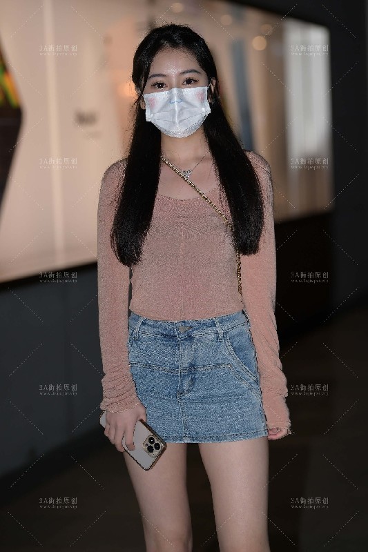 DSC_7508.JPG