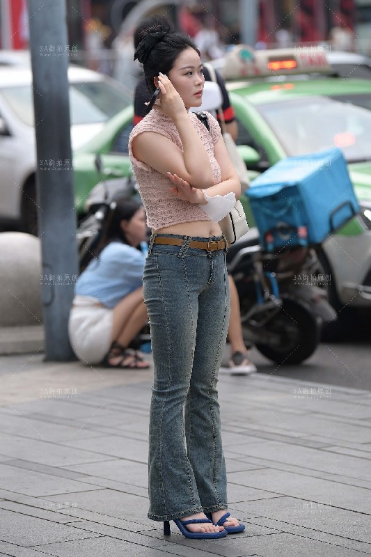 DSC_8201.JPG