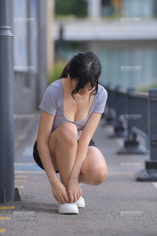 095333qfsnylhc2nkzj2c2.jpg