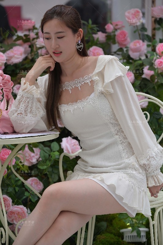 DSC_5404.JPG