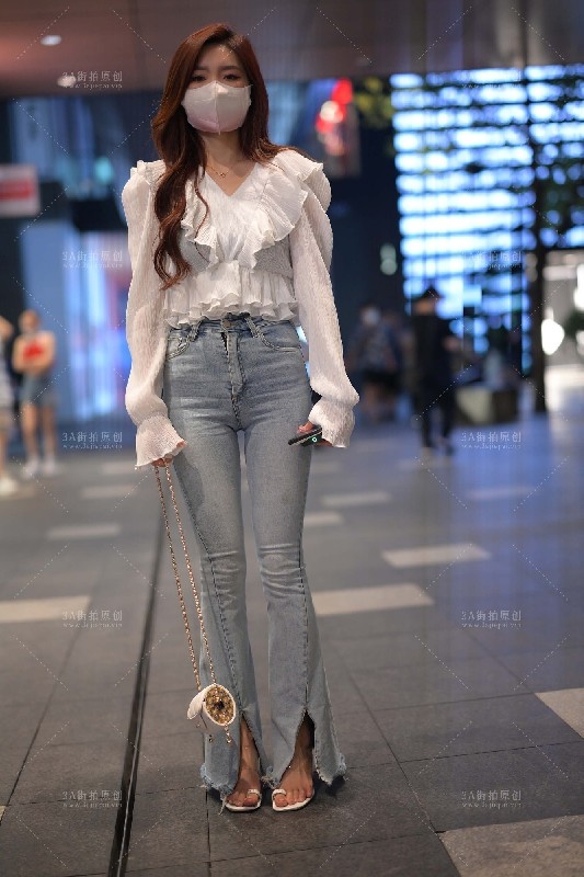 DSC_9422.JPG