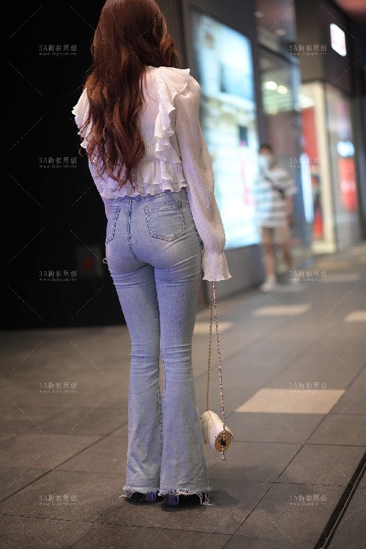 DSC_9434.JPG
