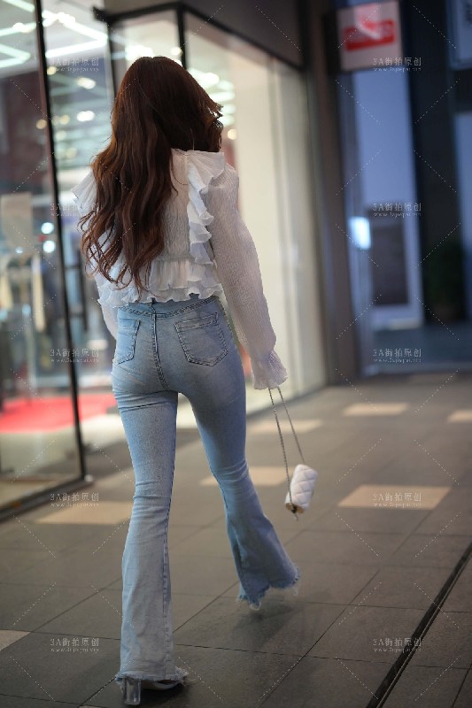 DSC_9451.JPG