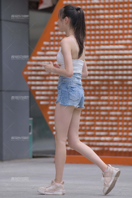 103847jdr48ad261v61l13.jpg