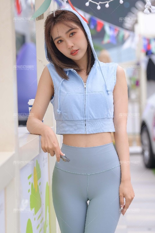 yy777[一始专区] 深爱不腻