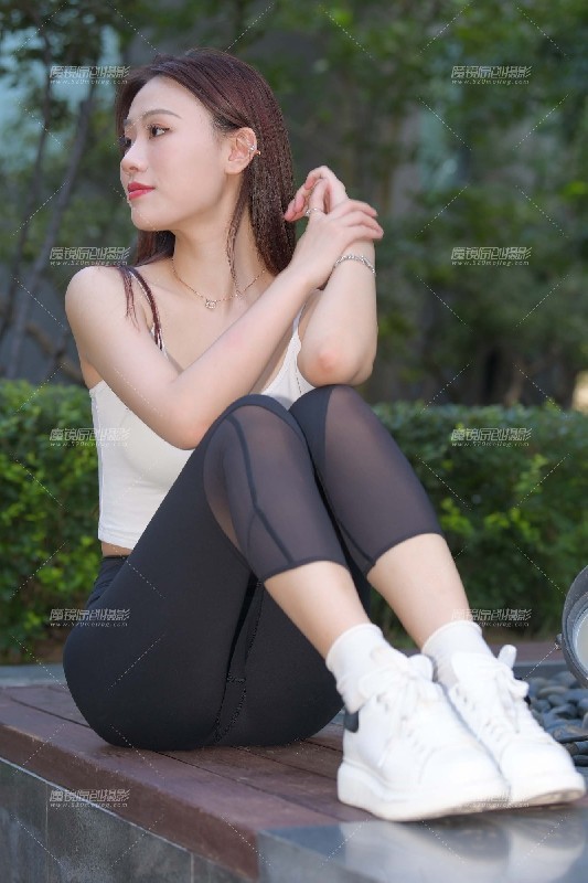 205910lb4cmzcu93v5mvu3.jpg