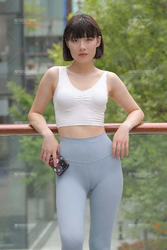 1 (3).jpg
