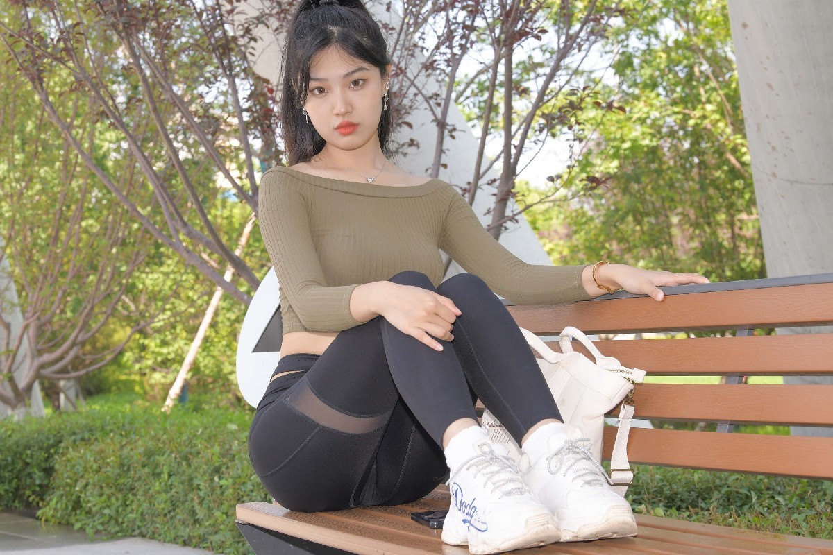 yy791[一始专区] 半度微凉
