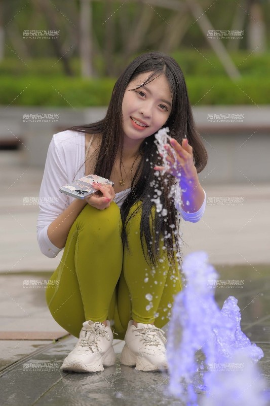 095125g0sszqgl0maamm0u.jpg