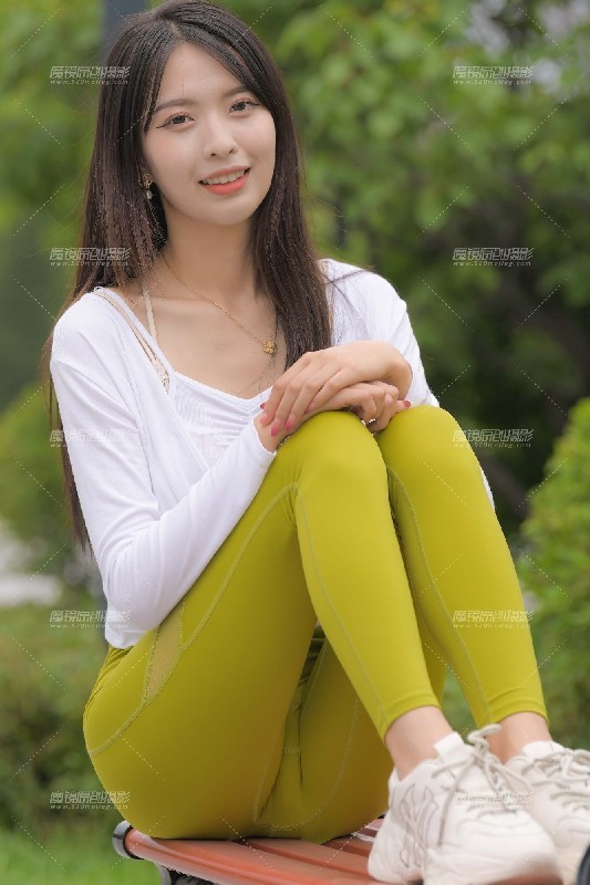 095122n2qmaiumymvbitq3.jpg