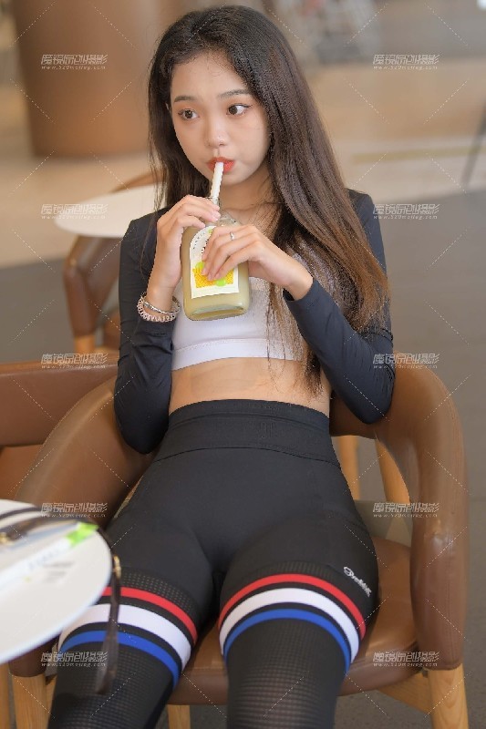 130400ozk46bnwnn6nsbn2.jpg