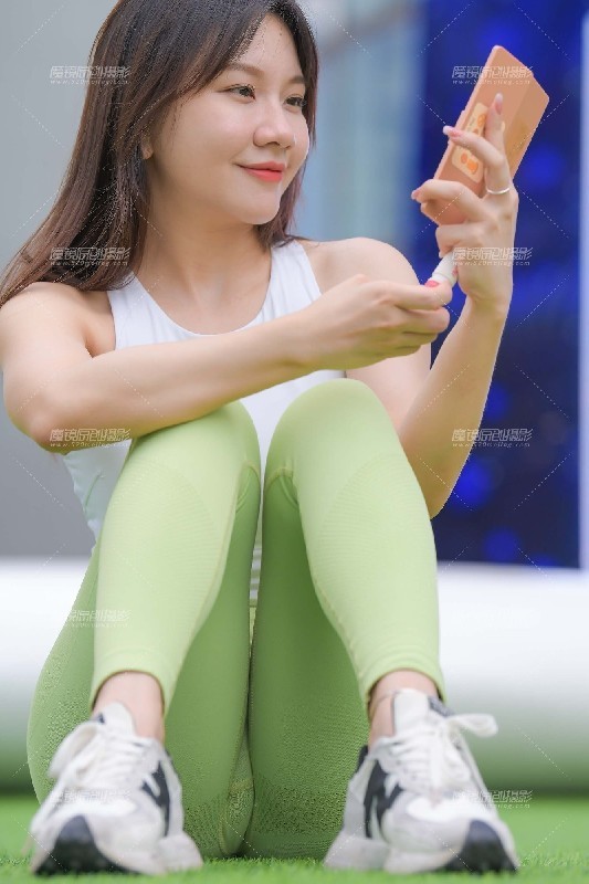 083100o3xxwwixq6ww9wgi.jpg