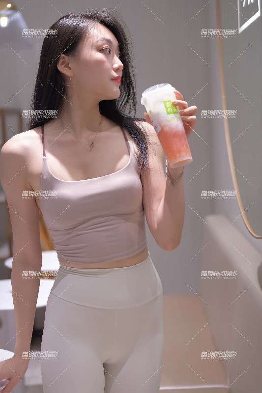 113550e0jcavchl8ajhh2y.jpg