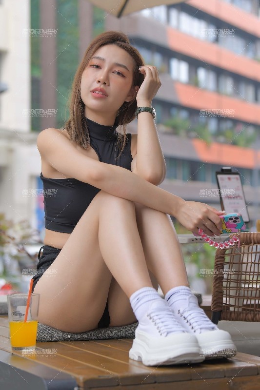 070941dxipbpvj24cgi2p5.jpg
