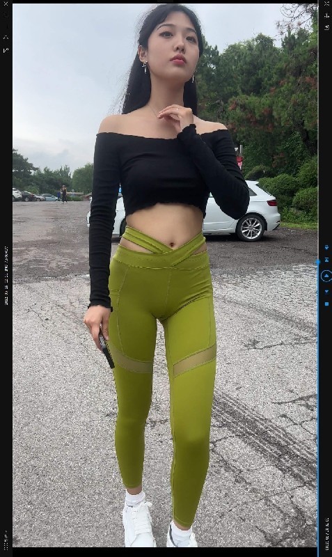 152149ct0zq1kf0y0zt1yn.jpg