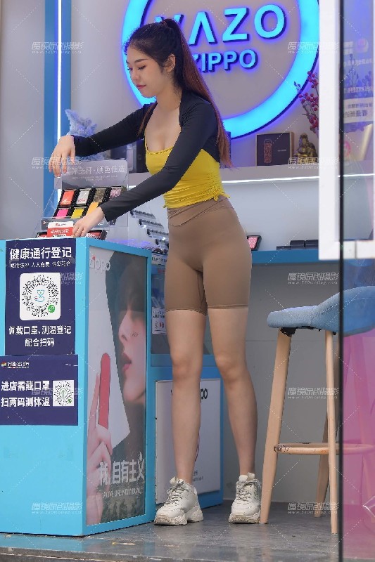 063719uilwl8eewwkxae4l.jpg