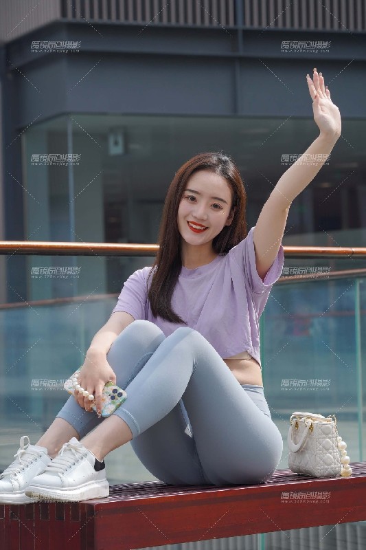 122728k0t1bbkbm5thjp5r.jpg