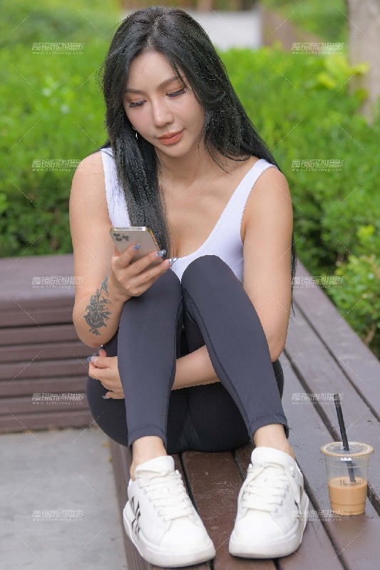 123304r521c56jmgu2y2c7.jpg