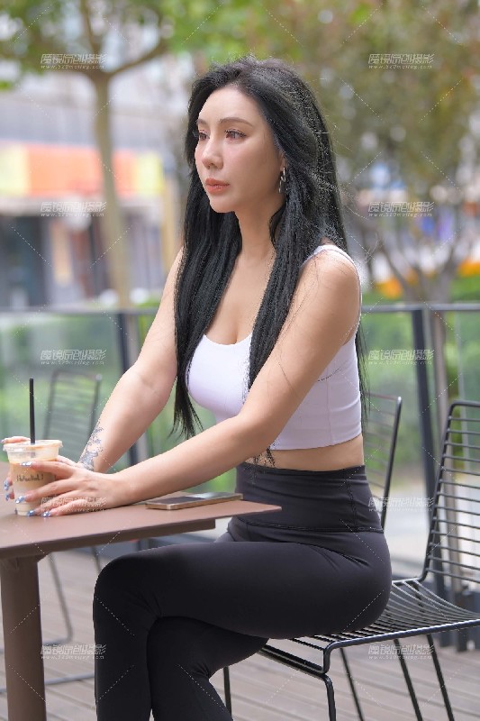 123228i6bv5f4l0077c50g.jpg